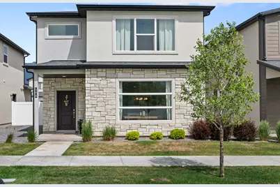 598 S 1080 W, American Fork, UT 84003 - Photo 1