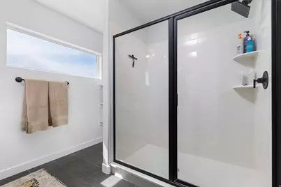 598 S 1080 W, American Fork, UT 84003 - Photo 15