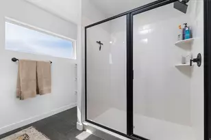 598 S 1080 W, American Fork, UT 84003 - Photo 15