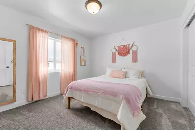 598 S 1080 W, American Fork, UT 84003 - Photo 17