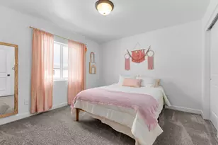 598 S 1080 W, American Fork, UT 84003 - Photo 17