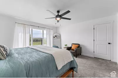 598 S 1080 W, American Fork, UT 84003 - Photo 11