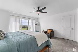 598 S 1080 W, American Fork, UT 84003 - Photo 11