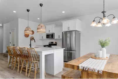 598 S 1080 W, American Fork, UT 84003 - Photo 9