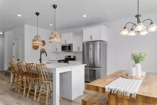 598 S 1080 W, American Fork, UT 84003 - Photo 9
