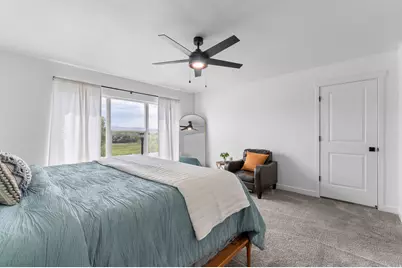 598 S 1080 W, American Fork, UT 84003 - Photo 13