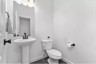 598 S 1080 W, American Fork, UT 84003 - Photo 21