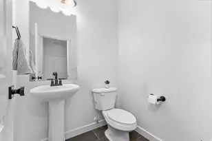598 S 1080 W, American Fork, UT 84003 - Photo 21