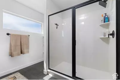 598 S 1080 W, American Fork, UT 84003 - Photo 13