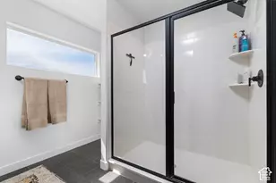 598 S 1080 W, American Fork, UT 84003 - Photo 13