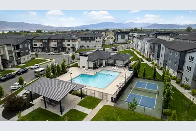 598 S 1080 W, American Fork, UT 84003 - Photo 27