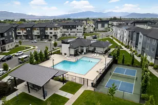 598 S 1080 W, American Fork, UT 84003 - Photo 27