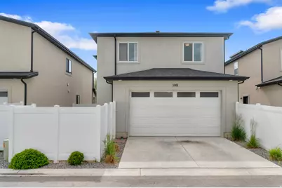598 S 1080 W, American Fork, UT 84003 - Photo 25