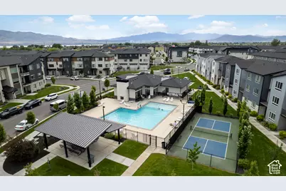 598 S 1080 W, American Fork, UT 84003 - Photo 25