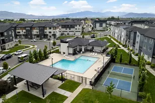 598 S 1080 W, American Fork, UT 84003 - Photo 25