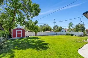 140 N 500 E, American Fork, UT 84003 - Photo 33