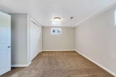 140 N 500 E, American Fork, UT 84003 - Photo 23