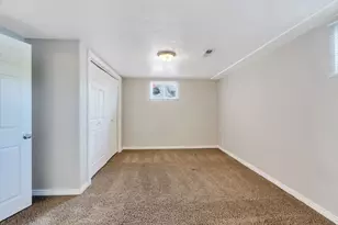 140 N 500 E, American Fork, UT 84003 - Photo 23