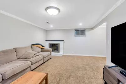 140 N 500 E, American Fork, UT 84003 - Photo 17
