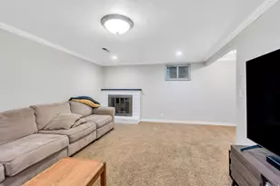 140 N 500 E, American Fork, UT 84003 - Photo 17