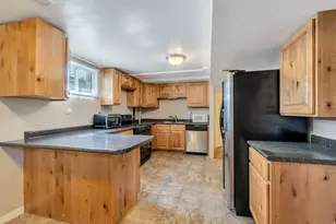 140 N 500 E, American Fork, UT 84003 - Photo 21