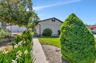 140 N 500 E, American Fork, UT 84003 - Photo 37