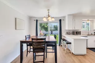 140 N 500 E, American Fork, UT 84003 - Photo 9