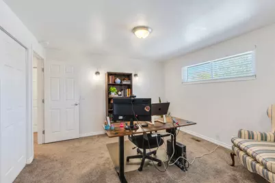 140 N 500 E, American Fork, UT 84003 - Photo 15