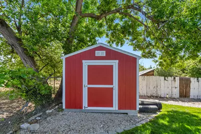 140 N 500 E, American Fork, UT 84003 - Photo 33