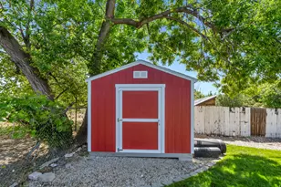 140 N 500 E, American Fork, UT 84003 - Photo 33