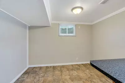140 N 500 E, American Fork, UT 84003 - Photo 21