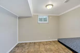 140 N 500 E, American Fork, UT 84003 - Photo 21