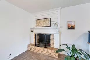 140 N 500 E, American Fork, UT 84003 - Photo 5