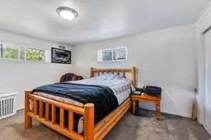 140 N 500 E, American Fork, UT 84003 - Photo 11