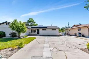 140 N 500 E, American Fork, UT 84003 - Photo 39