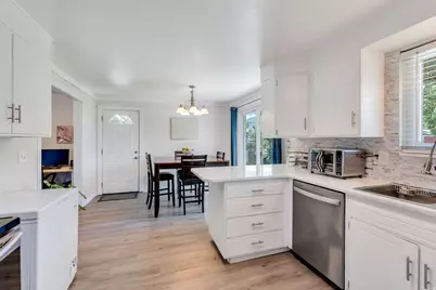 140 N 500 E, American Fork, UT 84003 - Photo 7