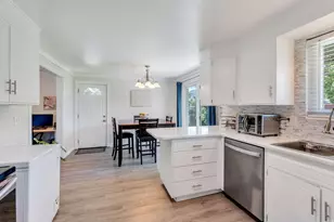 140 N 500 E, American Fork, UT 84003 - Photo 7