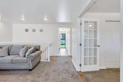 140 N 500 E, American Fork, UT 84003 - Photo 3