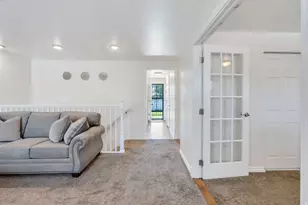 140 N 500 E, American Fork, UT 84003 - Photo 3