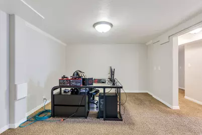 140 N 500 E, American Fork, UT 84003 - Photo 25