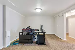 140 N 500 E, American Fork, UT 84003 - Photo 25