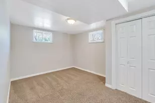 140 N 500 E, American Fork, UT 84003 - Photo 23
