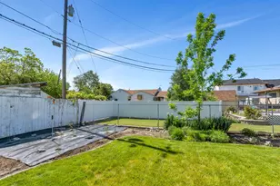 140 N 500 E, American Fork, UT 84003 - Photo 35