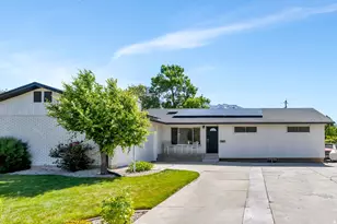 140 N 500 E, American Fork, UT 84003 - Photo 1