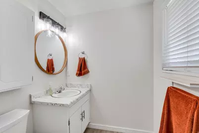 140 N 500 E, American Fork, UT 84003 - Photo 13