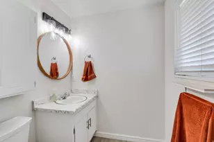 140 N 500 E, American Fork, UT 84003 - Photo 13