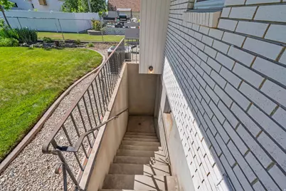 140 N 500 E, American Fork, UT 84003 - Photo 29