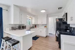 140 N 500 E, American Fork, UT 84003 - Photo 7