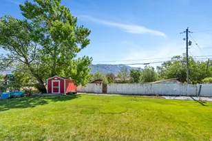 140 N 500 E, American Fork, UT 84003 - Photo 31