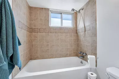 140 N 500 E, American Fork, UT 84003 - Photo 27